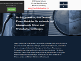 https://www.basiliskdetektei.ch