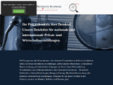 https://www.basiliskdetektei.ch