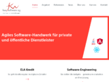 https://kwsoft.ch