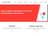https://kwsoft.ch