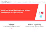 https://kwsoft.ch