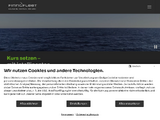https://finnofleet.ch