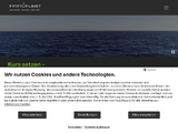 https://finnofleet.ch