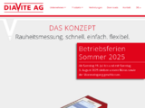 https://www.diavite.com