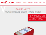 https://www.diavite.com