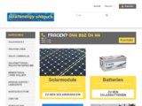 https://solarenergy-shop.ch