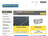 https://solarenergy-shop.ch