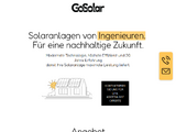 https://www.gosolar.ch