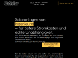 https://www.gosolar.ch