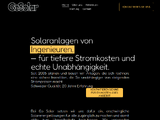 https://www.gosolar.ch