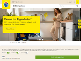 http://www.tcs.ch