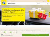 http://www.tcs.ch