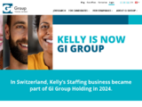 https://www.kellyservices.ch/de