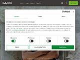 https://www.kellyservices.ch/de