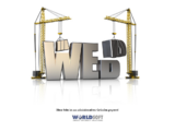 http://www.signerdruck.ch