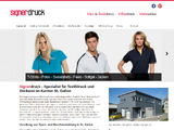 http://www.signerdruck.ch