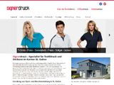 http://www.signerdruck.ch