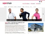 http://www.signerdruck.ch