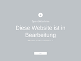 https://signerdruck.ch/