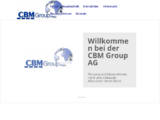 https://cbm.ch