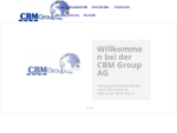 https://cbm.ch