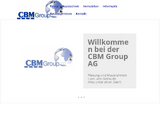 https://cbm.ch