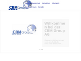 https://cbm.ch
