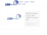 https://cbm.ch