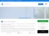 http://dreiecktechnik.ch