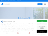 http://dreiecktechnik.ch