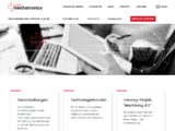 https://www.swiss-mechatronics.ch