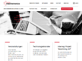 https://www.swiss-mechatronics.ch