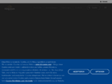 http://www.kingspan.ch