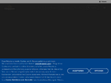 http://www.kingspan.ch
