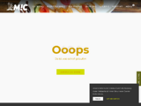 http://www.mic-catering.ch