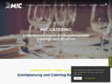 http://www.mic-catering.ch