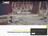http://www.mic-catering.ch
