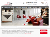 https://www.seona.ch