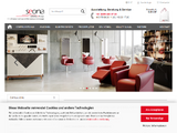 https://www.seona.ch