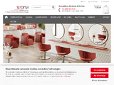 https://www.seona.ch