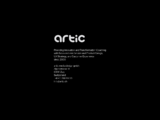 http://www.artic.ch