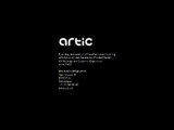http://www.artic.ch