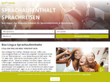 https://www.boalingua.ch