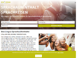 https://www.boalingua.ch
