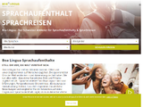 https://www.boalingua.ch