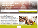 https://www.boalingua.ch