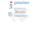 http://www.gasotec.ch