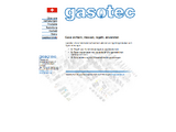 http://www.gasotec.ch