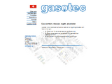 https://www.gasotec.ch/