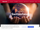 https://www.barentz.com/en/switzerland/
